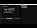 Why Strings are Immutable in Java Most Important Interview Question