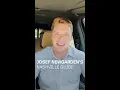 NTT indycar SERIES driver JosefNewgarden has the ultimate local guide to exploring