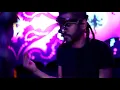 Download Lagu Spiritual Hitech Psy Trance RAJJU BABA LIVE Portugal 2022