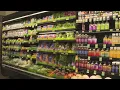 Consumer Reports Don t skip the salad