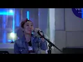 Download Lagu KOTAK ft MELLY MONO - Slow Down Baby