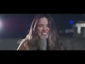 Small Things | Music Video