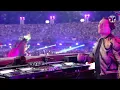 Tiësto & Swimming Paul - VHS Rave | Tomorrowland 2024, Weekend 2