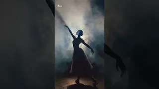 فراشة كاظم الساهر حالات واتس اب ستوري انستا 