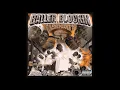Big Tymers x Lil Wayne x Juvenile - Project Bitch (Slowed & Chopped)