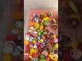 Starting off strong with 2 ultra rare Shopkins