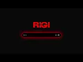 How to Upload s and Images on RedGIFs Mobile