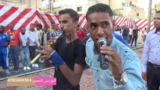 الفنان نصر ابو اسكندر مجوز غسان الجهالين زفاف العريس ابراهيم الغراغير تسجيلات النورسي 0785100384 