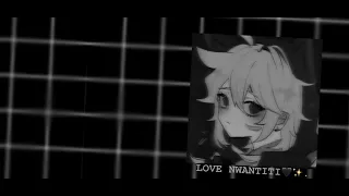 اغنية أوله بطيء 