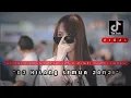Download Lagu HILANG SEMUA JANJI SEMUA MIMPI MIMPI INDAH \