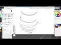 3D Pendulum Tutorial 3
