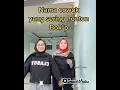 Download Lagu BUJANG LEH NAGOK MAGAYA MU KONTOL ANJING TAKUT BILANG