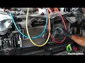 Vehicle Condensor Replacement - Andrew s Refrigeration Air Conditioning