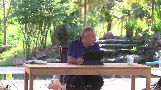 2025-12-30_លោកពូពន្យល់_FSR-E