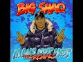 Man's Not Hot (2Scratch Remix)