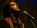 Soda Stereo - Cuando Pase El Temblor (El Último Concierto)