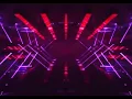 Download Lagu DJ SEPERTIGA MALAM BREAKBEAT