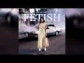 Selena Gomez - Fetish (Solo Version)