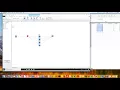 Simul8 Part 2