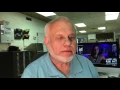 Morning News Update Thursday July 28