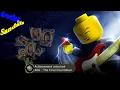Download Lagu Lego Rock Band's Achievements Were the Hardest Thing Ever!