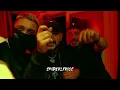 RECO - ALO BABY TIKTOK REMIX (Prod. by PapaPedro) 🥣