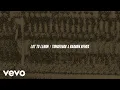 Download Lagu Luke Christopher - Lot To Learn (Tungevaag \u0026 Raaban Remix) (Audio)