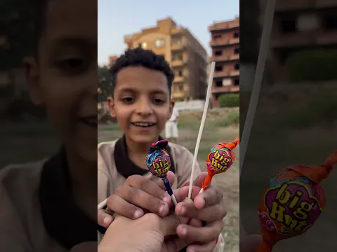 جبر الخواطر ايكا 🥺