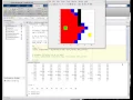 Dijkstra s algorithm for planning