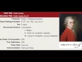 Mozart - Violin Sonata No. 25, F Major K. 377 [Szeryng/Haebler]