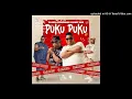 Dladla Mshunqisi - Puku puku