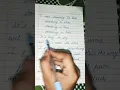 Download Lagu some you loved #song by Conor Maynard #yt shorts #inkdiary#