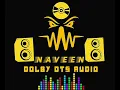 Download Lagu Saami Kitta Solli Vachu High Quality Song Dolby DTS 5.1 HD Audio. #ilaiyaraaja #sjanaki