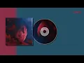 Jay Park(박재범) - All I Wanna Do (feat.  Hoody & Loco) 가사ㅣLyricㅣsmay