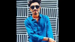  ridoybabuarrested tiktok ridoy arrest in bengaluru for sexually assaulting and gangraping of a girl