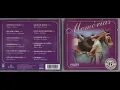Lagu MEMÓRIAS SERTANEJA VOL 17 DE 35 VDownloader