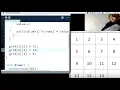 Live Stream 15 s puzzle redo