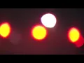 "Green Arrow" by Yo La Tengo