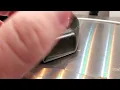 Fix a Fitbit That Won t Turn On