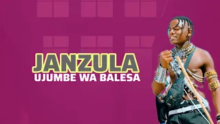 JANZULA MAYIKUSAI UJUMBE WA BALESA Lubhiza Minte TV Msabazaji Mbasha Studio 2025 