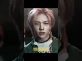 Hyunjin π₯°π₯°β€οΈ #viral #capcut #kpop #hyunjin #shorts #straykids #edit #fyp #subscribe