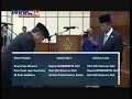 Download Lagu LINTAS INEWS BALI - GUBERNUR BALI LANTIK PEJABAT ESELON 2