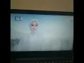 Jeda Iklan Indosiar (Menuju Lebaran) 1 April 2024 (Part 1)