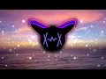 Download Lagu SadBois \u0026 ARNHEMIA - Bringing Me Back ft. Rickie Lane | Nightcore Edit Bass Boosted