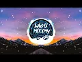 Download Lagu Dj rindunya hatiku full bass 2k19