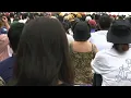 11.乘著無人光影的遠行 觀看畫質請選最高田馥甄hebe  20250705 田馥甄 田調 演唱會 Life in Live