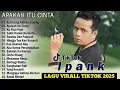 Lagu KUTIMANG ADIKKU SAYANG, APAKAH ITU CINTA - IPANK (FULL ALBUM VIRAL 2025 ENAK DIDENGAR)