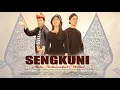 Download Lagu SENGKUNI - ANDRE SOEKARMI FEAT MEL MEL (OFFICIAL MUSIC VIDEO)