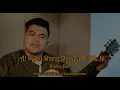 Download Lagu Ai De Lu Shang Zhi You Wo He Ni - Richie Ren | Lamar Pacar, Proposal Song, Hidup di Australia