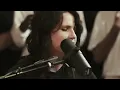 Lean Back (feat. Amanda Lindsey Cook & Chandler Moore) | Maverick City Music | TRIBL